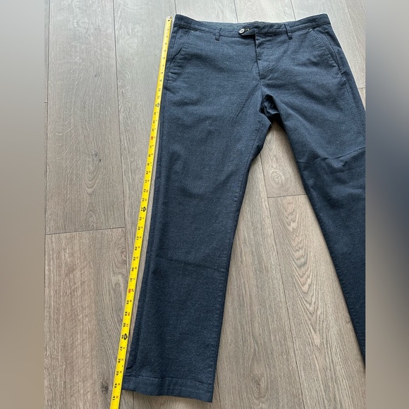 Ted Baker Pants - Picture 5 of 8